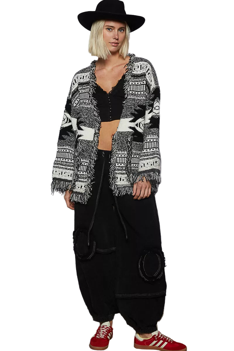 ff1e1dee-02e8-4aee-bd44-67245ab45901-Max-Origin