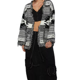 ff1e1dee-02e8-4aee-bd44-67245ab45901-Max-Origin