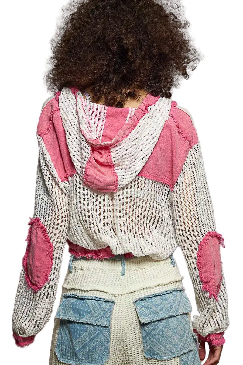 ff2835e9-9228-47c6-ae86-5192d2fd5602-Max-Origin