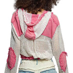 ff2835e9-9228-47c6-ae86-5192d2fd5602-Max-Origin