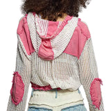 ff2835e9-9228-47c6-ae86-5192d2fd5602-Max-Origin