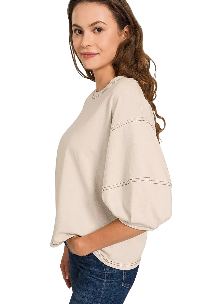 ff324c76d9b14c698a81dcf30b8362a8-Max-Origin