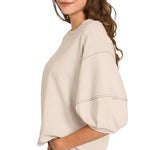 ff324c76d9b14c698a81dcf30b8362a8-Max-Origin