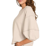 ff324c76d9b14c698a81dcf30b8362a8-Max-Origin