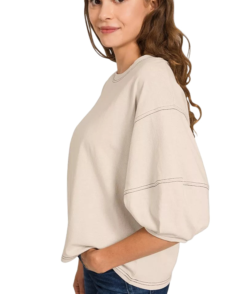 ff324c76d9b14c698a81dcf30b8362a8-Max-Origin