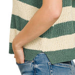 ff33e9e097484f4cad69a52d74a5b208-Max
