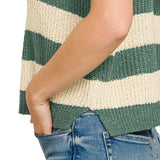 ff33e9e097484f4cad69a52d74a5b208-Max