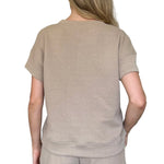 ff497f5e-7c5f-4543-a19e-49b2560b24eb-Max