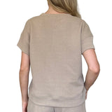 ff497f5e-7c5f-4543-a19e-49b2560b24eb-Max