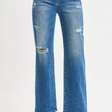 ff4b828cacc7499086f633bf5e4bc0be-Max-Origin