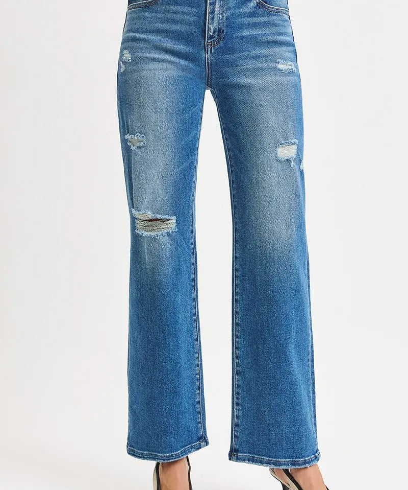 ff4b828cacc7499086f633bf5e4bc0be-Max-Origin