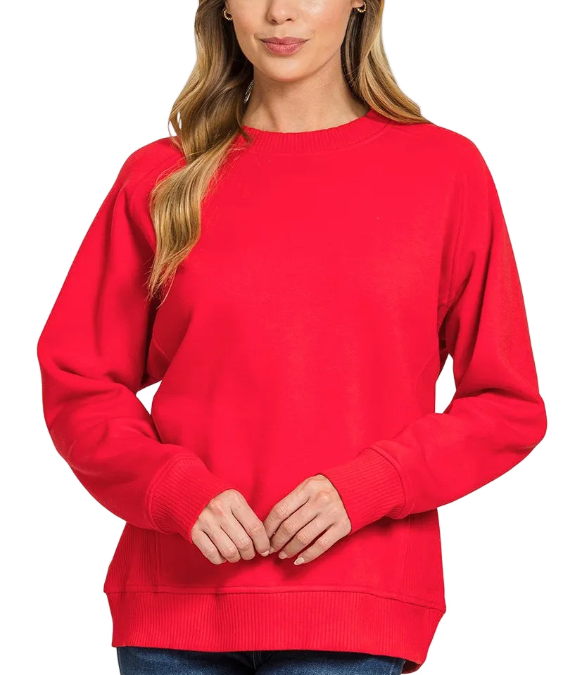 ff5bb1c403594bc4acb4e9013734709c-Max-Origin