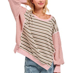 ff5bfb1bfab64c6b8c6bc5c3b492b5e9-Max-Origin