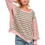 ff5bfb1bfab64c6b8c6bc5c3b492b5e9-Max-Origin