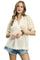ff78475a-a5a2-4581-ba5e-b3fe0154d77e-Max