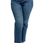 ff7a2d79-9c72-4e8e-b260-81e09efa4296-Max-Origin