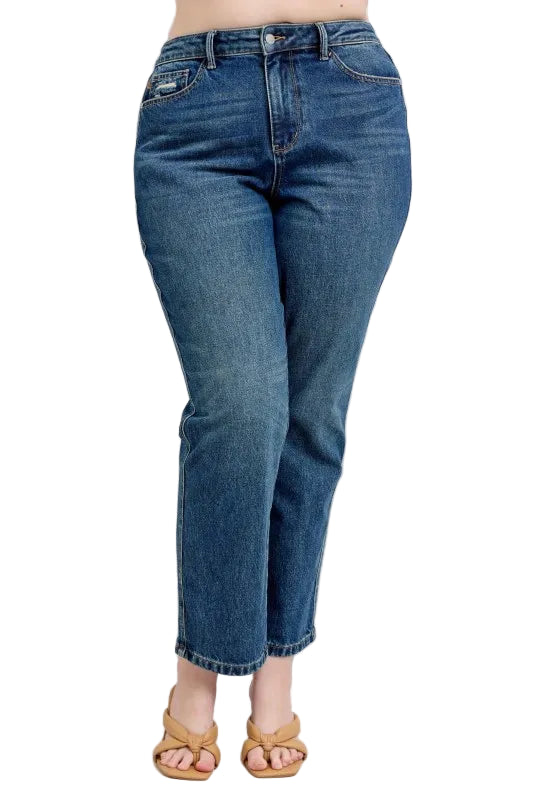 ff7a2d79-9c72-4e8e-b260-81e09efa4296-Max-Origin