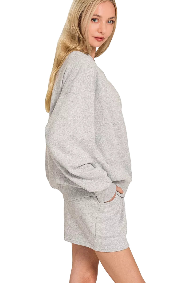 ffa4dc9460e14b9191168ac0f3fcf13d-Max-Origin