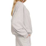 ffa4dc9460e14b9191168ac0f3fcf13d-Max-Origin