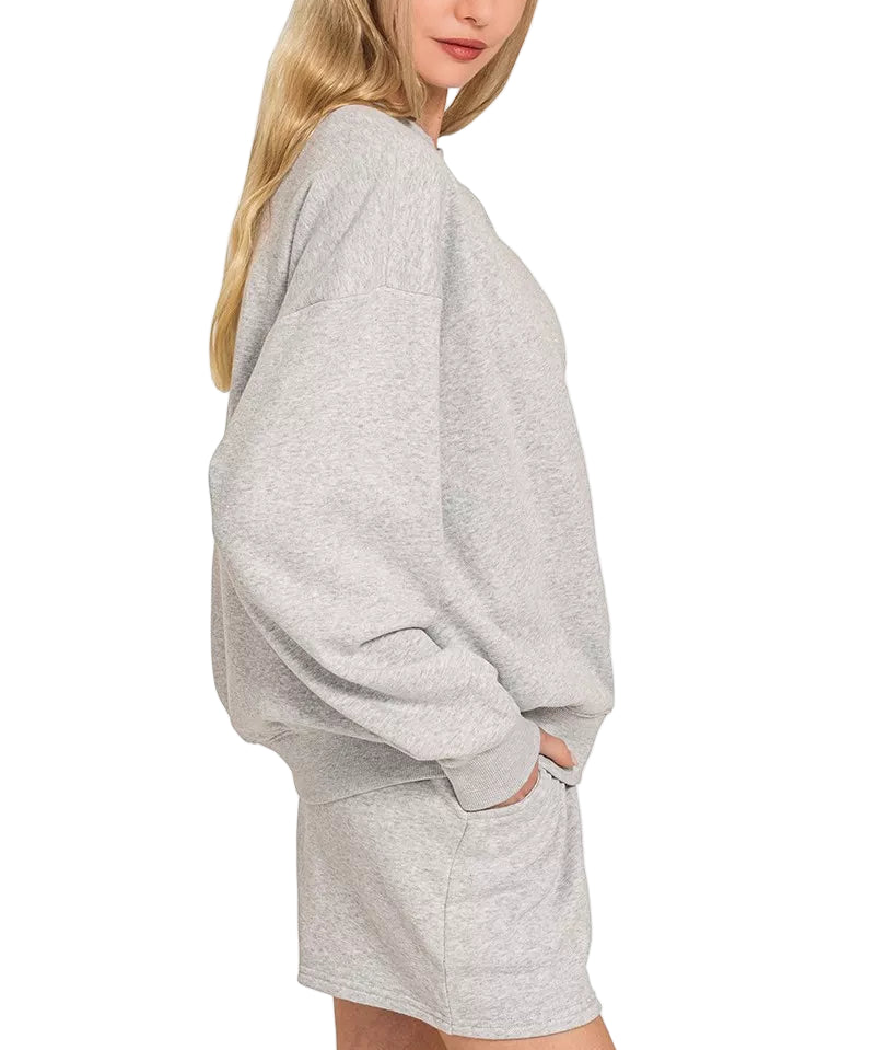 ffa4dc9460e14b9191168ac0f3fcf13d-Max-Origin