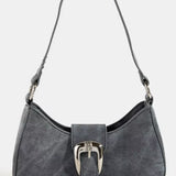 ffa70517-e8db-4c6f-a637-313681b43615-Max-Origin