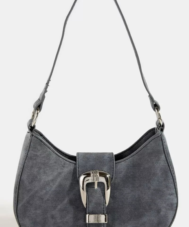 ffa70517-e8db-4c6f-a637-313681b43615-Max-Origin