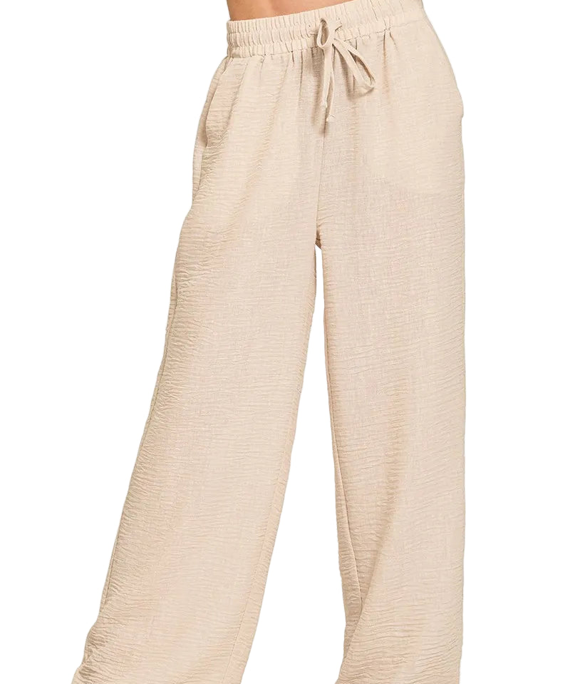 ffac7d7eff274f99a8c5d1c900c029ff-Max-Origin