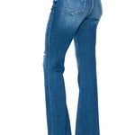 ffeecbcb-6b06-41e5-9421-c5e55a082fe5-Max