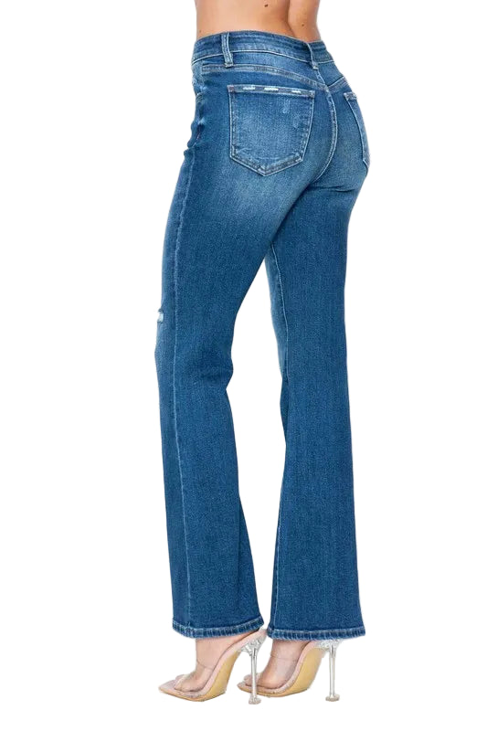 ffeecbcb-6b06-41e5-9421-c5e55a082fe5-Max