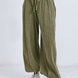 A CHILL MOMENT JOGGER PANTS