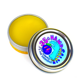 35+ Hand Salve