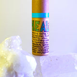 Heal All Balm