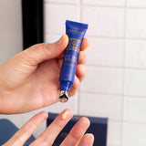 Eye Bag Reducer Cream