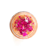 Apricot Rose Scrub Mask