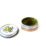 Blemish Balm