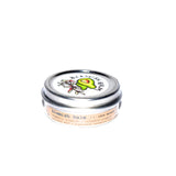 Blemish Balm