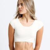 Demi Tee