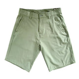 SURFKO HYBRID SHORTS