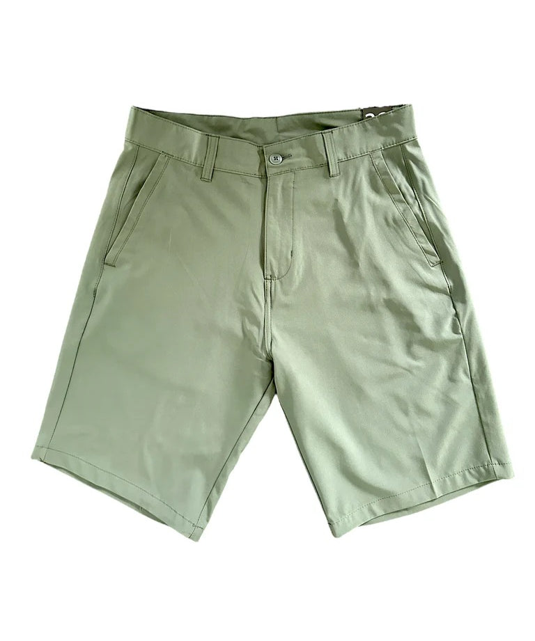 SURFKO HYBRID SHORTS