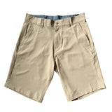 SURFKO HYBRID SHORTS