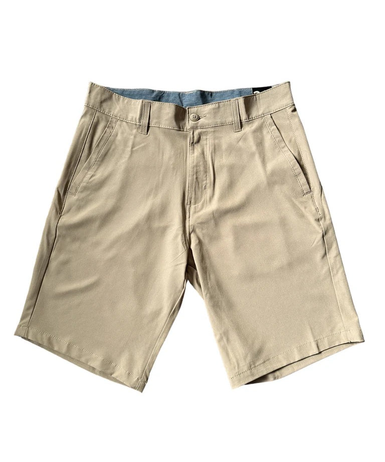 SURFKO HYBRID SHORTS