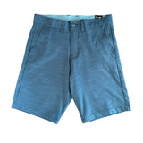 SURFKO HYBRID SHORTS