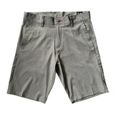SURFKO HYBRID SHORTS