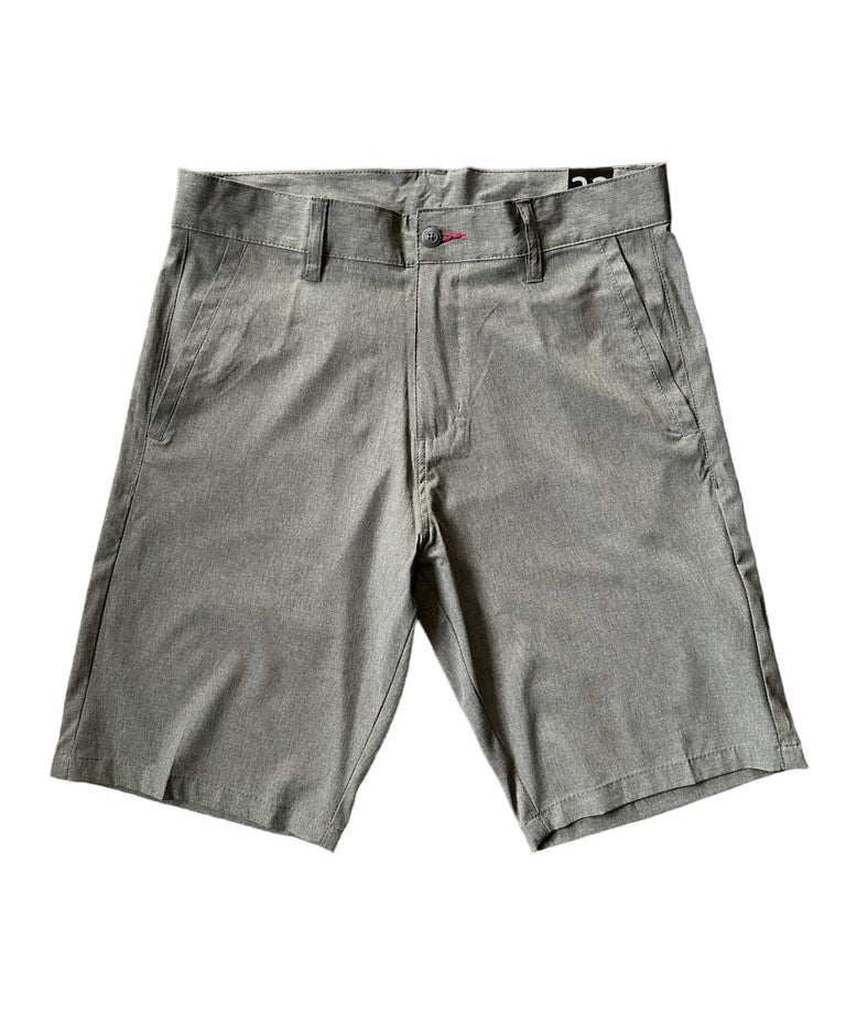 SURFKO HYBRID SHORTS