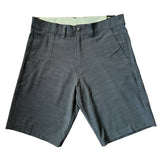 SURFKO HYBRID SHORTS