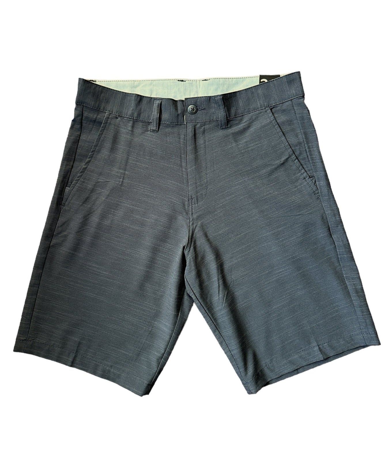 SURFKO HYBRID SHORTS