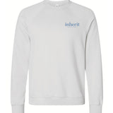 Inherit Renew Graphic Sweatshirt