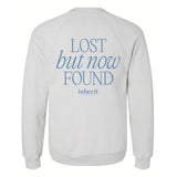 Inherit Renew Graphic Sweatshirt