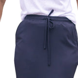 Jordan Knit Maxi Skirt