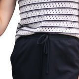 Jordan Knit Maxi Skirt